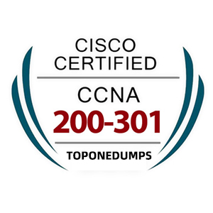 Best Course for CCNA 200-301