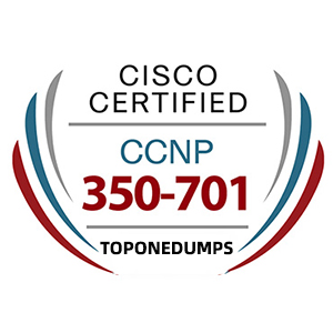 Latest Cisco 350-701 SCOR Exam Dumps Include PDF and VCE