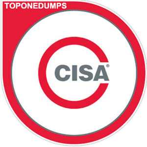 cisa certification course outline