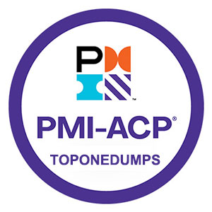 PMI-ACP Certification Exam PDF Dumps and Practice Test