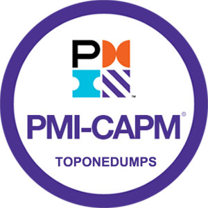 PMI CAPM Certification Exam PDF Dumps and Practice Test