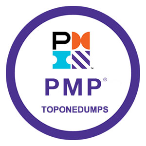 pmp dumps